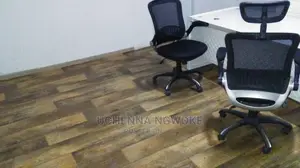 4.0mm Linoleum Armstrong Carpet