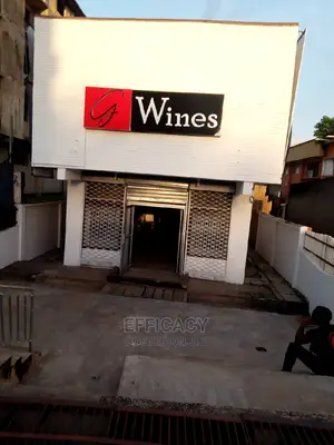 Sign Writting / Neon Signage