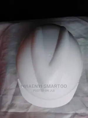 Safety Helmet