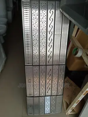Wonderful Master Floor Drainage