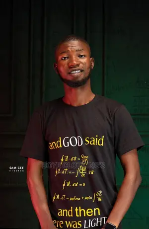 Mathematics Tutor at All Level, SSCE, UTME AND A'LEVEL