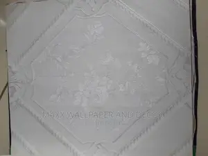 Wallpaper 16.5squaremeter Wholesale Retail Available