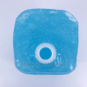 Medical Ultrasound Transmission Gel 5L