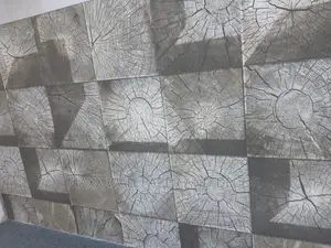 Wallpaper 16.5squaremeter Over 200designs Wholesale Retail