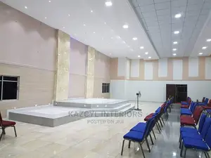 Pop,Plasterboardceiling,/Wall Designs