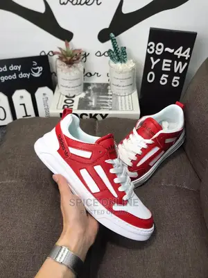 Original Adidas Sneakers at Whole Sale Prices