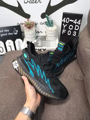 Original Adidas Sneakers  at Whole Sale Price