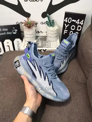 Original Adidas Sneakers at Whole Sale Prices
