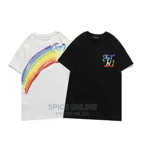 Original Gucci Unisex Polo at Whole Sale Price