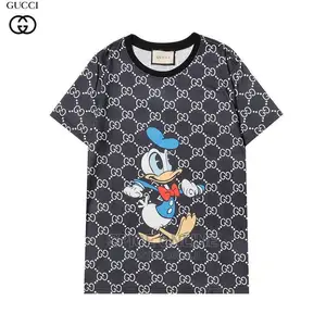 Original Gucci Unisex Polo 