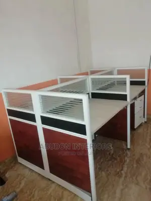 Workstation