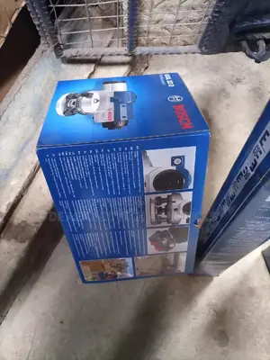 Bosch Optical Level Gol 32d
