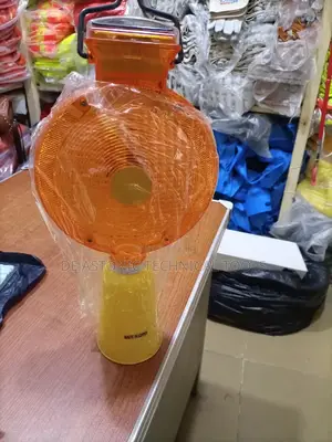 Led Solar Road Safety Traffic Light