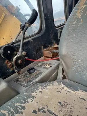 Asians Used Hyundai 220lc-7 Rolex Excavator Machine