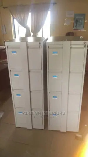 Office Cabinet