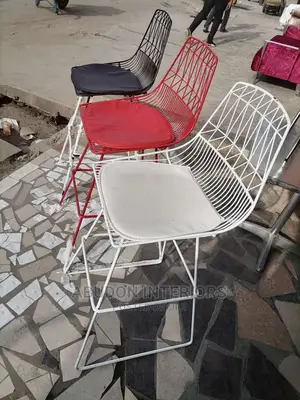 New Design Bar Stool
