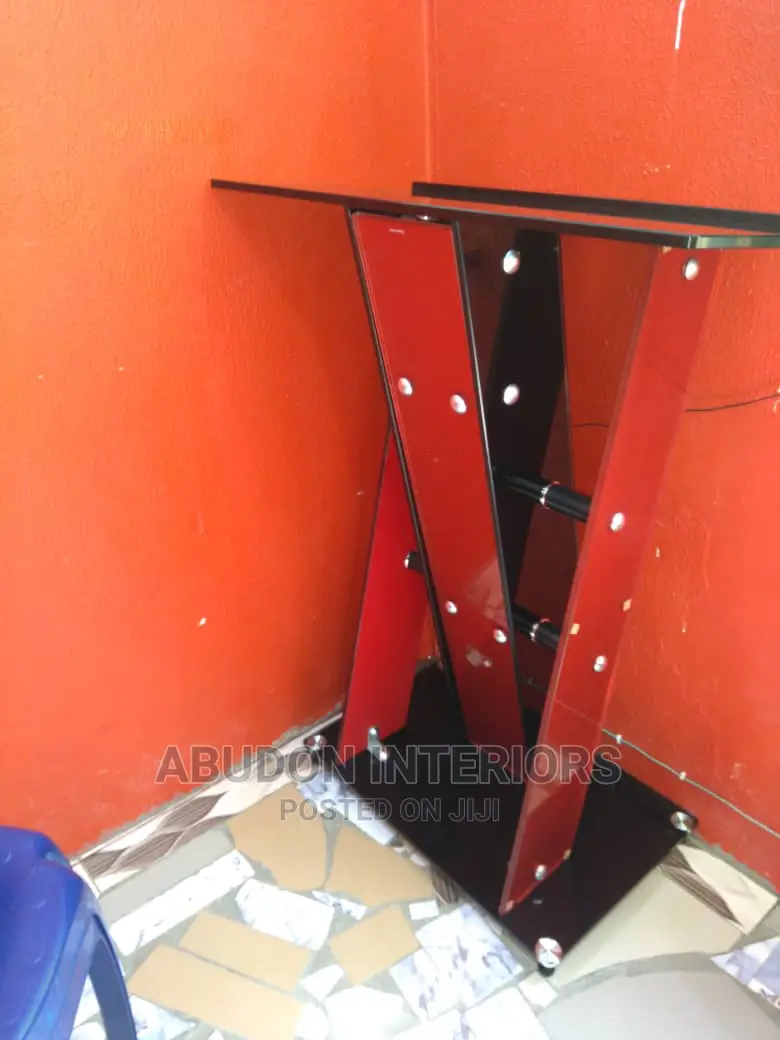 Quality Pulpit