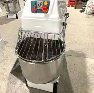 Bread/Spiral Mixer