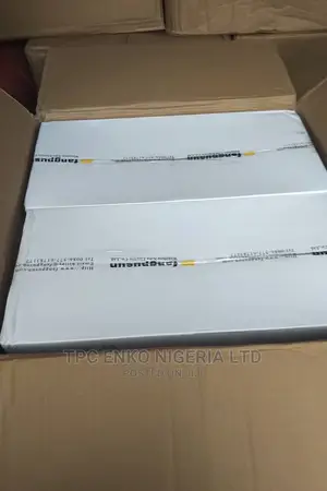 Fangpusun MPPT 48vdc 4000watt 80ah