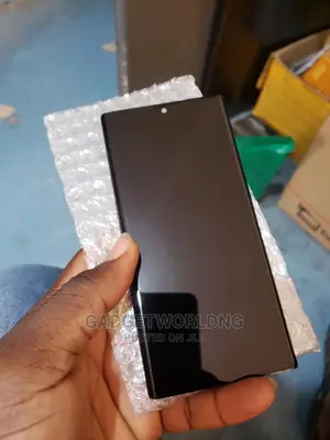 Samsung Galaxy Note 10+ Plus LCD Screen Replacement