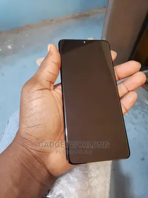 Samsung Galaxy S20 Ultra Amoled Original LCD Screen Replacement