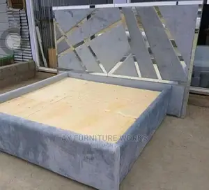 Ay Furniture Works