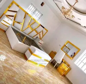 Ay Furniture Works