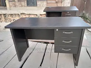 Office Table