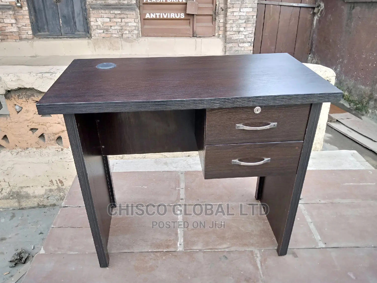 Office Table