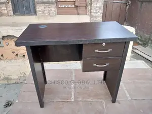 Office Table