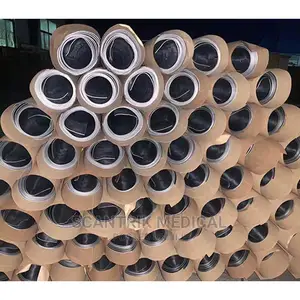 X-Ray Lead Sheet High Content