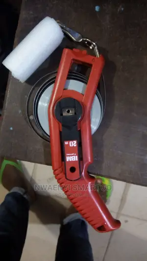 20m Dipping Tape