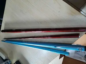 Professional Cue Stick