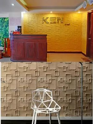 3D Wallpanels Over 35designs Maxxwallpaper Decor.Ltd