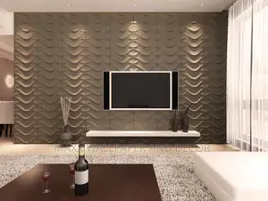 3D Wallpanels Wholesale Retail Over 35designs Maxxwallpaper