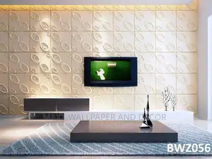 3D Wallpanels Wholesale Retail Over 35designs Available