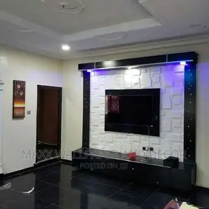 3D Wallpanels Wholesale Retail Over 35designs-Maxxwallpaper