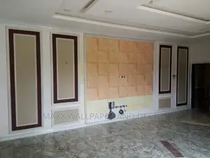 3D Wallpanels Wholesale Retail Over 35designs