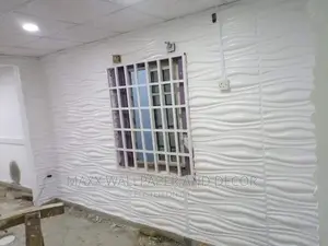 3D Wallpanels Wholesale Retail Over 35designs