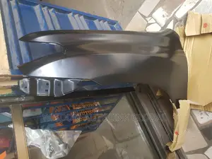 Fender for Toyota Highlander 2011,2012,2013