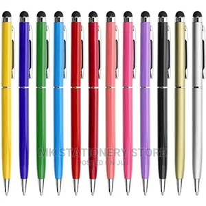 High Quality Stylus Touch Pen