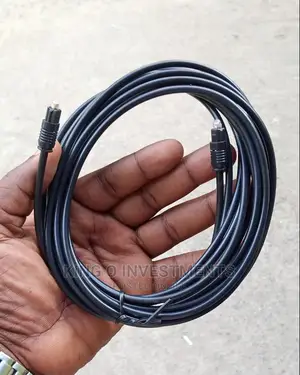Optical Cable 5m 3m 1.5m