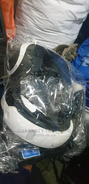 Playstation VR Bundles