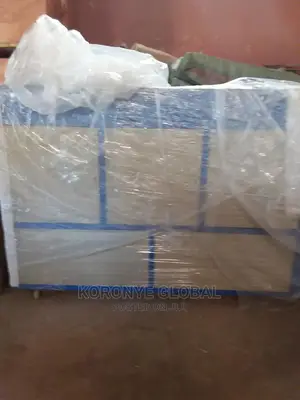 5 Gallon Washing Filling Capping Machine