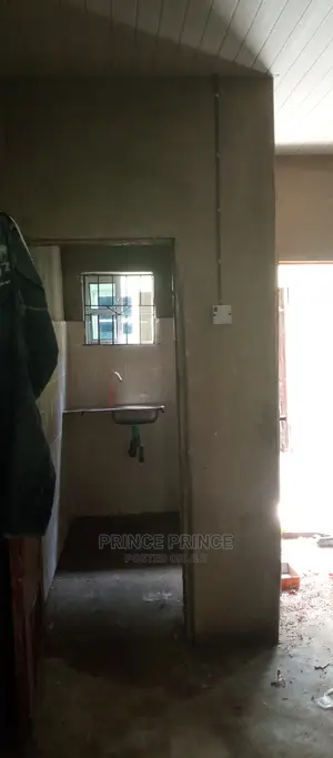 Mini Flat in Surulere for rent