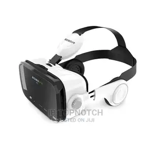 Z4 3D Cardboard Glasses Virtual Reality