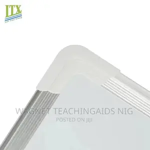 Sales Of Imported White Magnetic Board In Abuja