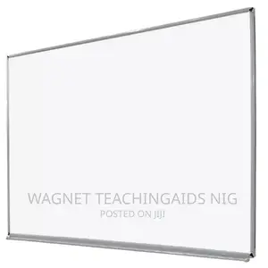 Quantum Sales Of School Magnetic Board