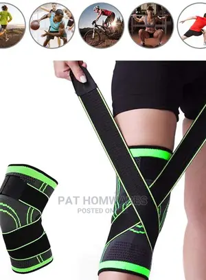 Great Bonus For Men And Women
