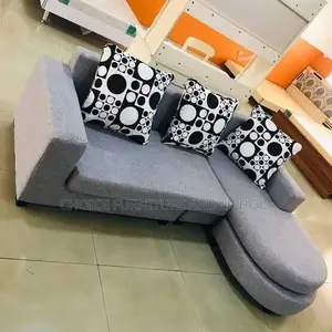 Sofa Chairs